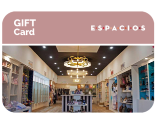 banners-gift-card-espacios (1)4